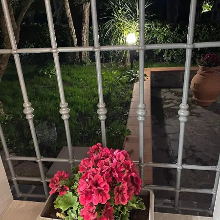 Sant Andrea Country Apartment